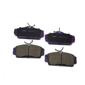 ������� ��������� NISSAN