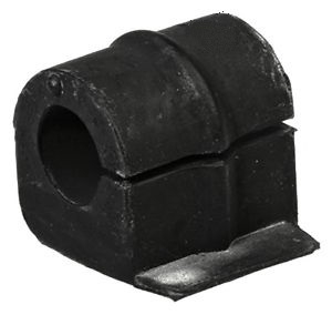 ������ ������������� OPEL 