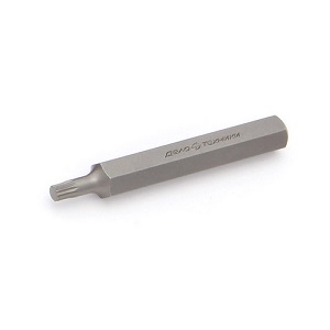 ������� 3/8 TORX T30 75��
