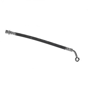 ����� ��������� TOYOTA Land Cruiser 90 (_J9_) 3.0 D-4D 10.00-