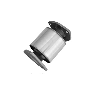 ��������� �����. CHEVROLET Lacetti, Aveo 86622