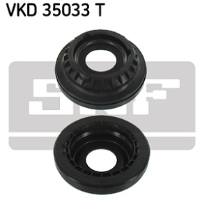 ��������� ����� ������������ FORD Mondeo III 00-, Tourneo Connect 02-, Transit Connect 02-