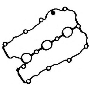 ��������� ��������� ������ AUDI A4,A6,A8 2.4L,3.2 FSI 4-6���. 04-07