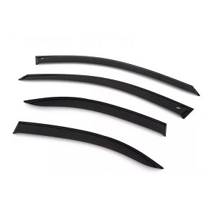 ���������� ���� VW JETTA