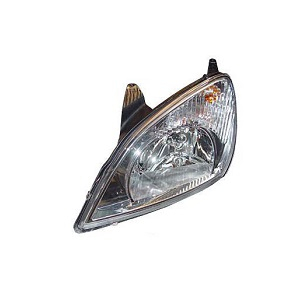 ���� CHERY TIGGO