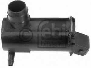 ����� ��������������� FORD 