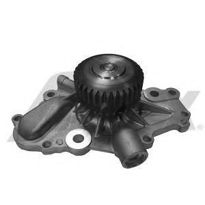 ������� ����� CHRYSLER