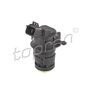 ����� ��������� MAZDA