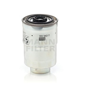 ������ ��������� HYUNDAI PORTER /H-1/H-100/MITSUBISHI PAJERO