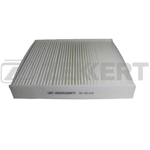 ������ �������� FORD Focus 2; VOLVO S40/ V50