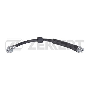 ����� ��������� LAND ROVER DISCOVERY III IV