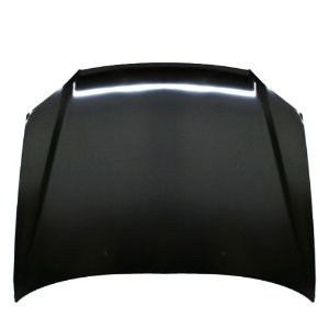 ����� HYUNDAI ACCENT