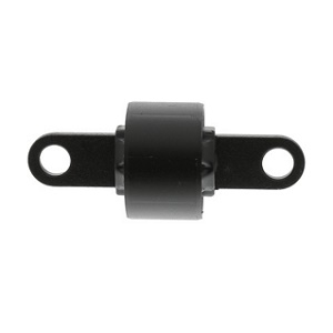 ����������� ������ FORD