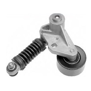 ����� ���������� ������������� ����� CITROEN/PEUGEOT