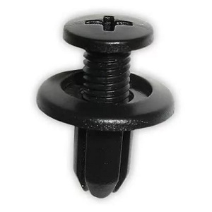 ������ AUDI/VW