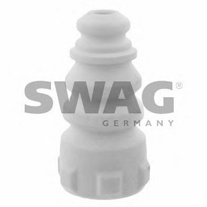 �������� ������������ AUDI/VW