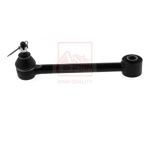 ����� KIA CEED 2006-