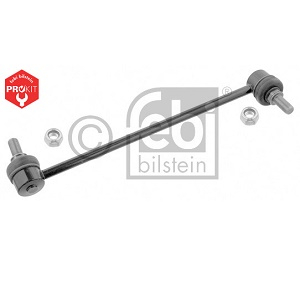 ������ ������������� NISSAN