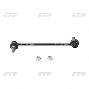 ������ ������������� NISSAN 