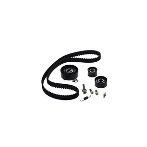 ������+������ ��� FORD 131x25.4