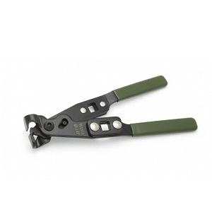 ����� ��� ������� ����� ��������� 