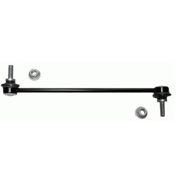 ������ ������������� RENAULT