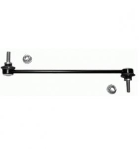 ������ ������������� RENAULT