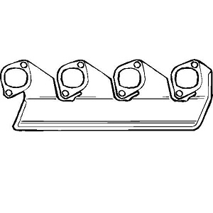 ��������� ���������� ���������� BMW 3 E21/28/30 1.8 79-88