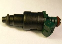 �������� ��������� DAEWOO NEXIA 1.5