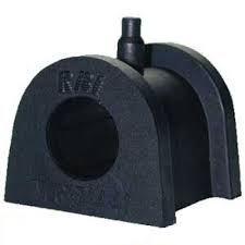 ������ ������������� MITSUBISHI LANCER/MIRAGE CJ 1995-2003