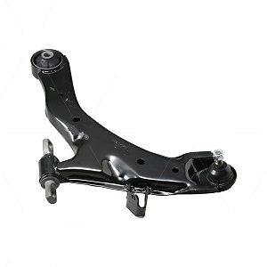 ����� HYUNDAI ELANTRA/LANTRA (CA) 2000-2006