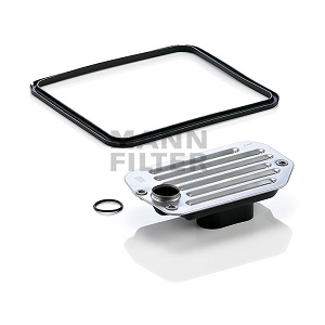 ������ ���� AUDI A8 2.8/3.7/ 2.5D (4����) 96-02