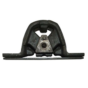 ����� ��������� DAEWOO