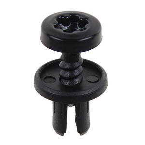 ������ CITROEN/PEUGEOT/RENAULT