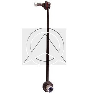 ������ ������������� VW Golf V/Passat