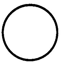 ��������� ���������� DAEWOO/OPEL