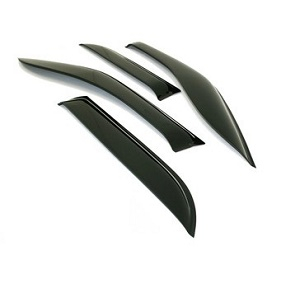 ��������� TOYOTA CAMRY 2000-2005