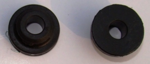 ������ ��������� NISSAN