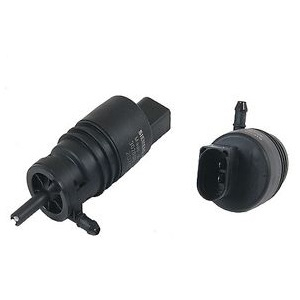 ����� ��������� AUDI/VW/BMW/MITSUBISHI