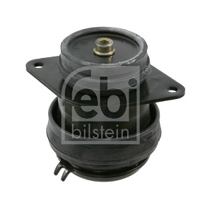 ����� ��������� AUDI/VW