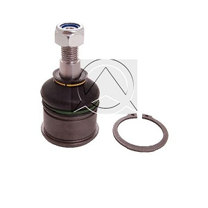 ������� ����� HONDA ����. 