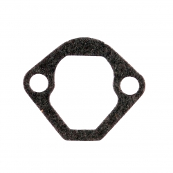 ��������� ����������� 2101 (3 ��)