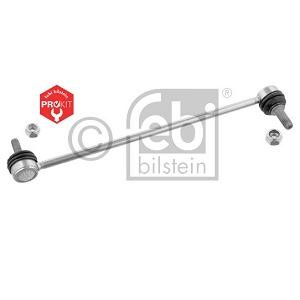 ������ ������������� VOLVO S60/S80 98- 