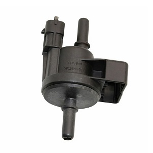 ������ UAZ