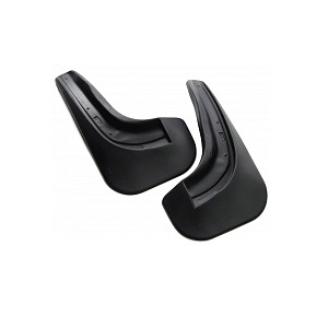 ���������� CHEVROLET Lacceti HB (2004-2013) ������