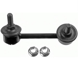 ������ ������������� TOYOTA AVENSIS