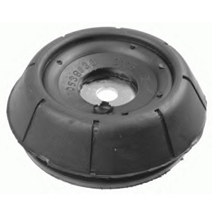 ����� ������������ OPEL 