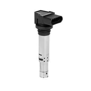 ������� ��������� AUDI/VW