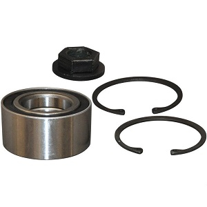 ��������� ������� FORD