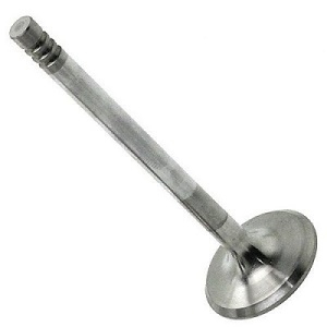 ������ �������� AUDI/VW